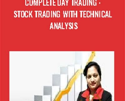 day trading course udemy|Complete Day Trading : Stock Trading With Technical Analysis.